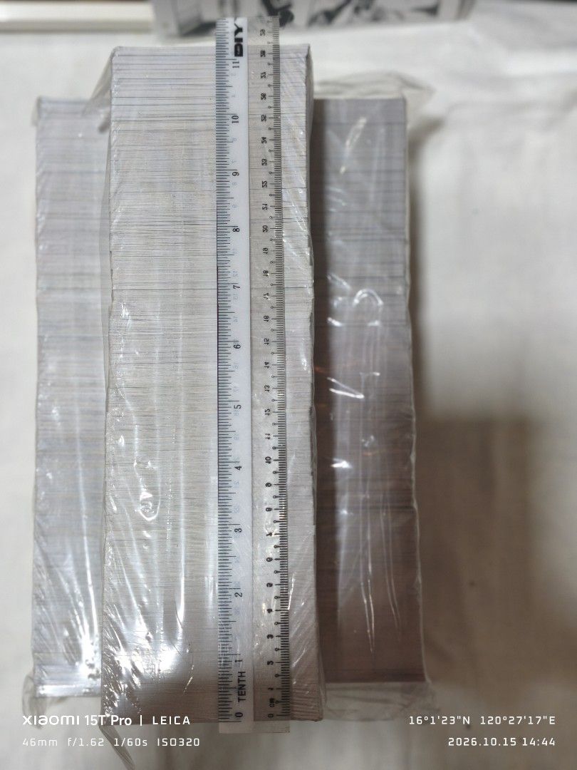 Assorted characters (Category: Raw Singles) located in Mapandan. Submitted by marc.bno (Listing ID 1468189676, Image 2). Description: Approximately 800 - 1000 pcs per bundle. 1k per bundle.