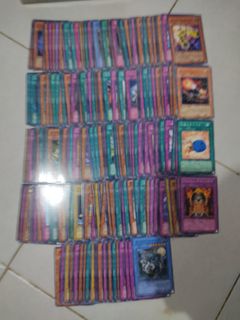 (Category: ) located in . Submitted by qistinaalf80385 (Listing ID 1468208754, Image 1). Description: .