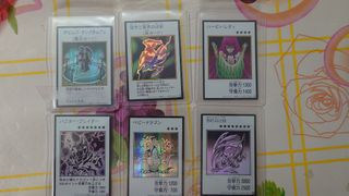 （分類：）位於 。 由 ueril13 提交（商品編號 1468242385，圖片 1）。簡介： 。