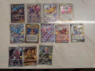 (Category: ) located in . Submitted by wesleychia (Listing ID 1466991186, Image 1). Description: .