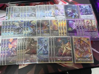 (Category: ) located in . Submitted by Yunomi (Listing ID 1468253039, Image 1). Description: .