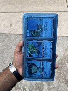 （分類：）位於 。 由 wing8878 提交（商品編號 1468068679，圖片 1）。簡介： 。