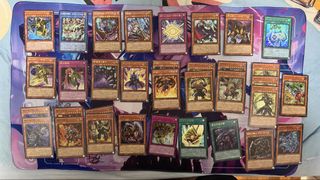 (Category: ) located in . Submitted by alvinkaiser (Listing ID 1468063626, Image 1). Description: .