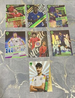 (Category: ) located in . Submitted by messi10_barca (Listing ID 1468188158, Image 1). Description: .