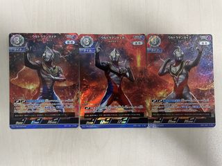 （分類：）位於 。 由 joker1126 提交（商品編號 1468071354，圖片 1）。簡介： 。