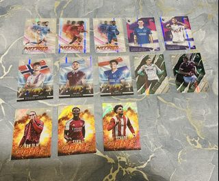 (Category: ) located in . Submitted by messi10_barca (Listing ID 1468187416, Image 1). Description: .