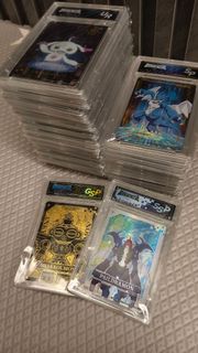 （分類：）位於 。 由 cardseller2019 提交（商品編號 1468235136，圖片 1）。簡介： 。