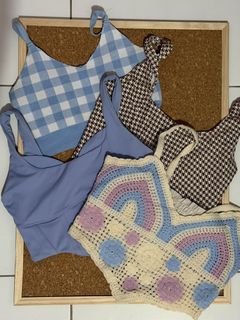 (Category: ) located in . Submitted by elalaaaa (Listing ID 1468224477, Image 1). Description: .