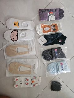 (Category: ) located in . Submitted by jiahui.loh.5 (Listing ID 1468111148, Image 1). Description: .