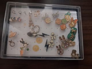 (Category: ) located in . Submitted by rare8vintage8 (Listing ID 1468190041, Image 1). Description: .