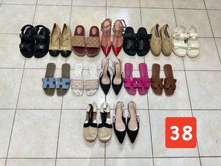 (Category: ) located in . Submitted by loveluxurydiscount (Listing ID 1468190787, Image 1). Description: .