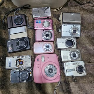 (Category: ) located in . Submitted by bavarianmotoren (Listing ID 1468210425, Image 1). Description: .