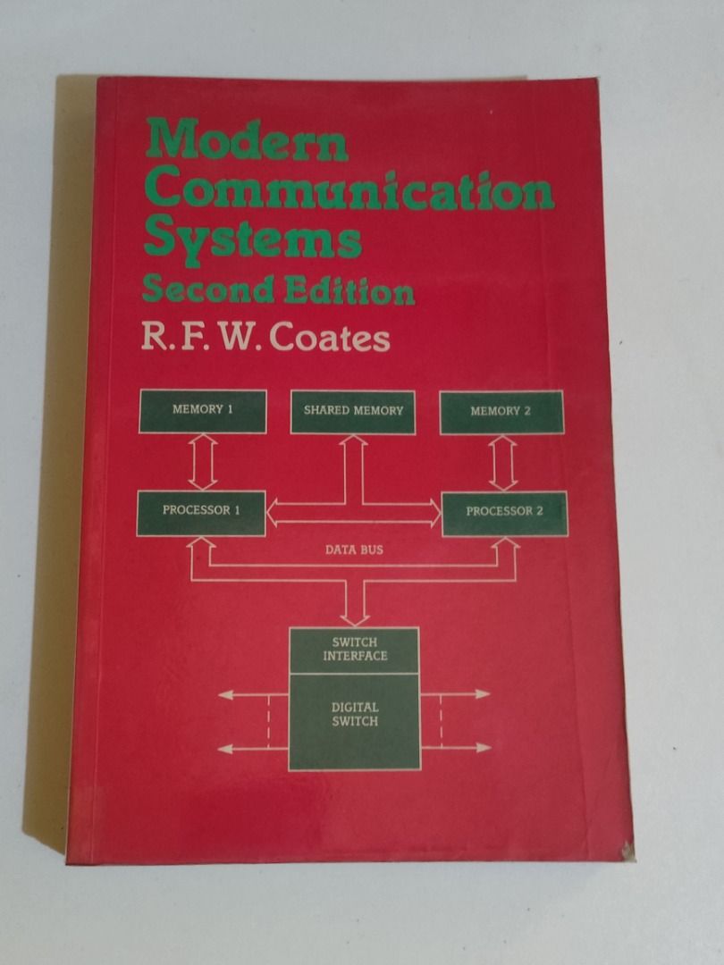 Assorted Engineering Book Set A (Category: Textbooks) located in Manila. Submitted by hector_does_go_rug (Listing ID 1468109394, Image 2). Description: 📚 Engineering & Technical Books Set A Selling a collection of older engineering, science, and technical reference books. These are niche titles that may be useful for students, researchers, engineers, collectors, or anyone interested in older technical literature. Dm me for more details or photos