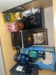 (Category: ) located in . Submitted by marrrrrccccuuuuzz (Listing ID 1468161865, Image 1). Description: .