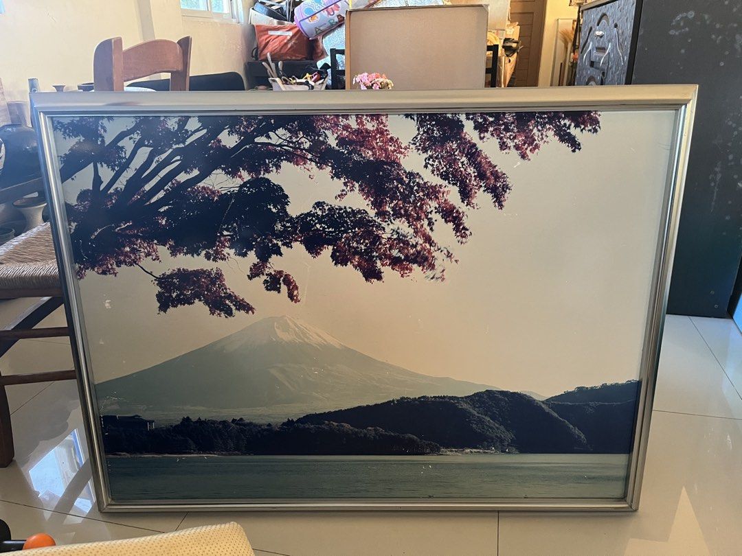 Assorted Frames (Category: Everything Else Others) located in Calasiao. Submitted by xwbj4ycjw975281 (Listing ID 1468113659, Image 1). Description: original onhand all goods from Japan selling as is ang gaganda nito. .