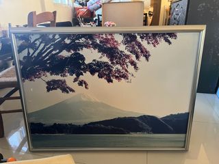 (Category: ) located in . Submitted by xwbj4ycjw975281 (Listing ID 1468113659, Image 1). Description: .