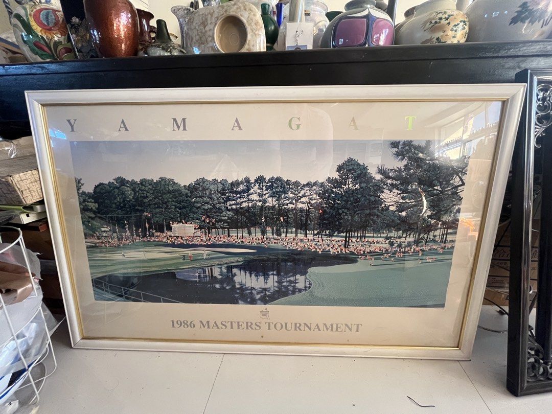 Assorted Frames (Category: Everything Else Others) located in Calasiao. Submitted by xwbj4ycjw975281 (Listing ID 1468113659, Image 3). Description: original onhand all goods from Japan selling as is ang gaganda nito. .