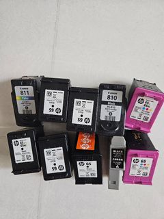 (Category: ) located in . Submitted by janiceyeoh2011 (Listing ID 1468124263, Image 1). Description: .