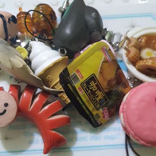 (Category: ) located in . Submitted by rimikake (Listing ID 1468178024, Image 1). Description: .