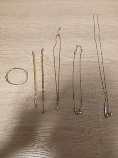 (Category: ) located in . Submitted by jewelsbyk.gems (Listing ID 1468206480, Image 1). Description: .