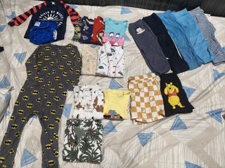 (Category: ) located in . Submitted by aaairah (Listing ID 1468162532, Image 1). Description: .