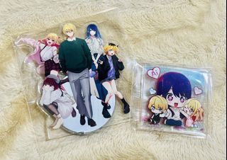 (Category: ) located in . Submitted by lae.onlineshop (Listing ID 1468095499, Image 1). Description: .