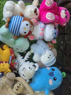 (Category: ) located in . Submitted by furugiyafinds (Listing ID 1468151441, Image 1). Description: .