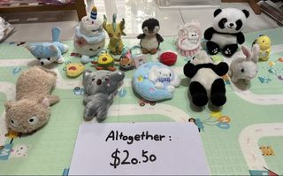 (Category: ) located in . Submitted by zoe-sg (Listing ID 1468064749, Image 1). Description: .