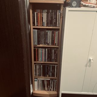(Category: ) located in . Submitted by greygreen (Listing ID 1468105079, Image 1). Description: .