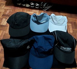 (Category: ) located in . Submitted by street_uniform (Listing ID 1468245226, Image 1). Description: .
