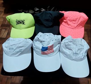 (Category: ) located in . Submitted by street_uniform (Listing ID 1468240848, Image 1). Description: .