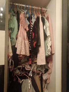 (Category: ) located in . Submitted by agapelove81 (Listing ID 1468257978, Image 1). Description: .
