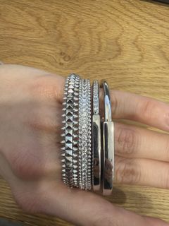 (Category: ) located in . Submitted by spm77 (Listing ID 1468257361, Image 1). Description: .