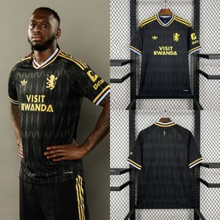 (Category: ) located in . Submitted by RS7Jersey (Listing ID 1468084603, Image 1). Description: .