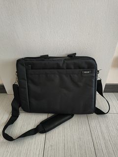 （分類：）位於 。 由 handmade328 提交（商品編號 1468074972，圖片 1）。簡介： 。