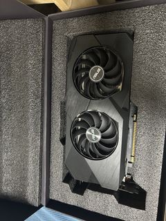（分類：）位於 。 由 liam9966 提交（商品編號 1468166328，圖片 1）。簡介： 。