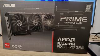 (Category: ) located in . Submitted by nova-tech (Listing ID 1468121243, Image 1). Description: .