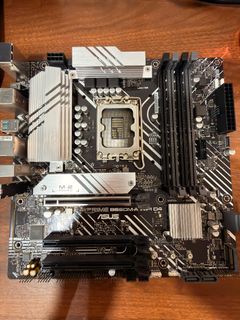 (Category: ) located in . Submitted by shaoyetech (Listing ID 1468254707, Image 1). Description: .