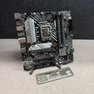 （分類：）位於 。 由 yuansheng_computer_recycling 提交（商品編號 1468205206，圖片 1）。簡介： 。