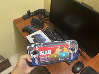 (Category: ) located in . Submitted by syakirahda47100 (Listing ID 1468225722, Image 1). Description: .