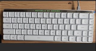 （分類：）位於 。 由 ccdd13 提交（商品編號 1468066029，圖片 1）。簡介： 。