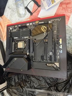 (Category: ) located in . Submitted by azizyyusof (Listing ID 1468108548, Image 1). Description: .