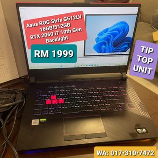 (Category: ) located in . Submitted by TRiMATA.MACHiNES (Listing ID 1468186698, Image 1). Description: .