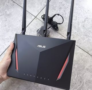 （分類：）位於 。 由 ak_salershk 提交（商品編號 1468256394，圖片 1）。簡介： 。