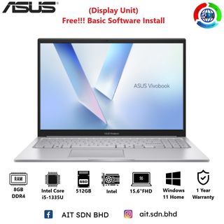 (Category: ) located in . Submitted by arif2019 (Listing ID 1468098456, Image 1). Description: .