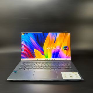 （分類：）位於 。 由 wingscomputer 提交（商品編號 1468204516，圖片 1）。簡介： 。