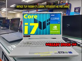 (Category: ) located in . Submitted by newtech.com (Listing ID 1468199138, Image 1). Description: .