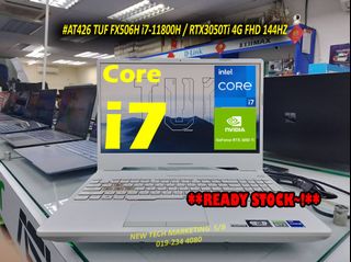 (Category: ) located in . Submitted by newtech.com (Listing ID 1468199896, Image 1). Description: .