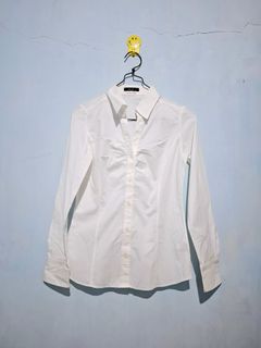 (Kategori: ) berada di . Dikirim oleh phi_secondsytle (ID iklan 1468151771, Gambar 1). Deskripsi: .