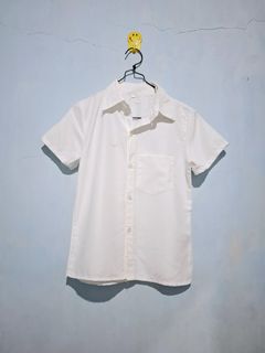 (Kategori: ) berada di . Dikirim oleh phi_secondsytle (ID iklan 1468059494, Gambar 1). Deskripsi: .